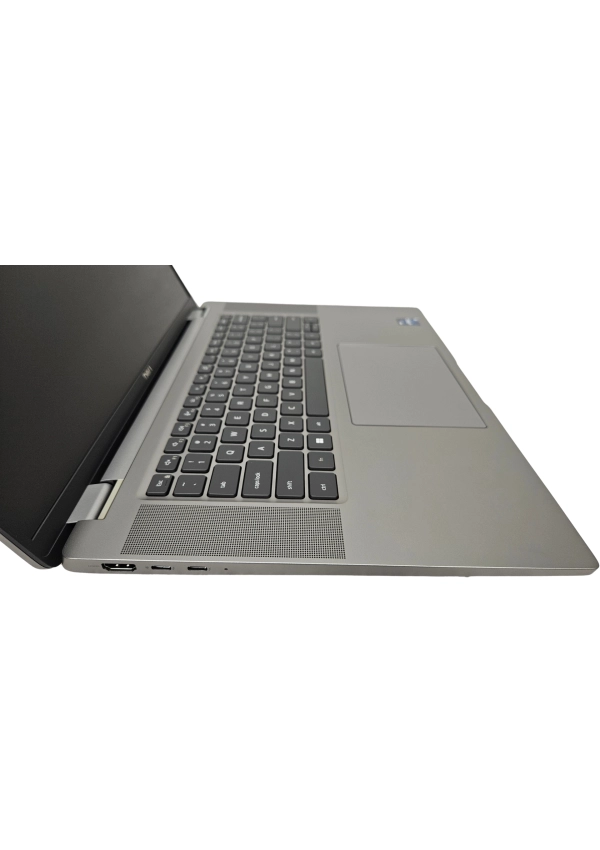 Dell Latitude 7640 i7-1355U 16GB 512 SSD 16'' FHD+ 1920x1200 WiFi BT Kam Win11pro GW12mc